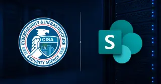 CISA adds SharePoint zero-day to KEV, agencies told to patch by July 19