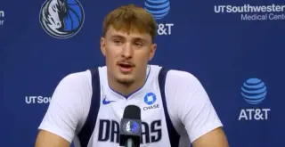 Cooper Flagg’s Height Claim Sparks Debate: Media Day Photos vs. Official Measurements