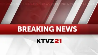 Police Deploy to Silver Rail Elementary in Bend Following Active Shooter Report