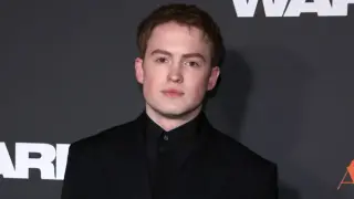 Kit Connor Circles Cyclops in Marvel’s X-Men Reboot