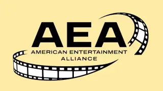 Hollywood Power Brokers Form Alliance to Mandate 50% Indie Spending for Streamers
