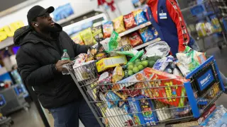 Surging Producer Prices and Retail Sales Challenge Fed's Patience Amid Election Season