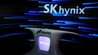 SK Hynix eyes US memory wafers with potential Intel deal