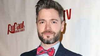 Lucian Piane, 'Drag Race' Composer, Dies at 46 in Glendale