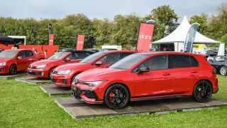 Reader Survey Highlights Why Premium Car Trims Often Fail to Deliver Value