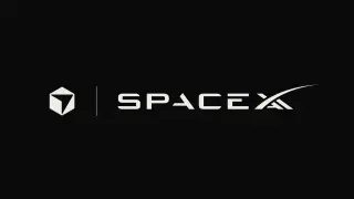 SpaceX finalizes Cursor buy, fueling cheaper AI coding with massive GPUs