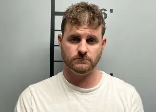 Benton County GOP Candidate McCollum Arrest Sparks Resignation Calls