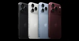 iPhone 18 Pro Reimagines Mobile Photography with Variable-Aperture Main Camera