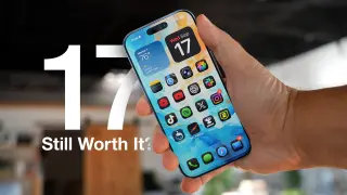 iPhone 17 vs iPhone 18: Weighing price hikes and timing