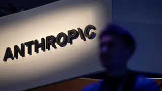 Anthropic Secures Top Junk Rating Ahead of Massive AI Infrastructure Debt