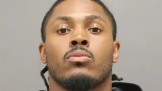 Packers RB Josh Jacobs’ initial court appearance moved up to Thursday