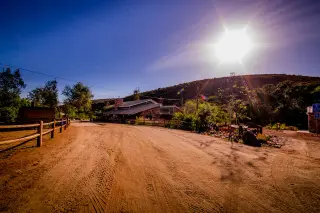 San Diego County Prepares for Prolonged Heat Wave and Potential Power Shutoffs