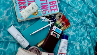 Gen Z Goes Analog: The Rise of Offline Hobbies and Analog Bags