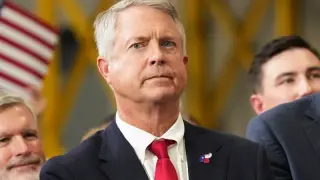Kansas Senator Settles 2020 Bakery Debt Amid Tight Senate Race
