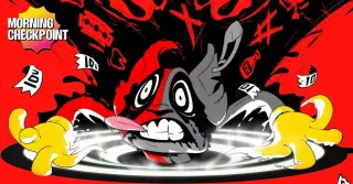 Indie Cuphead-Style Into The Unwell Delays Early Access to 2027