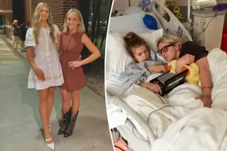 Jamie Lynn Spears recaps Maddie’s miraculous moment after ATV crash