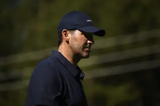 Romo’s CBS Paycheck Hits a Snag as DUI Arrest Reshapes Broadcast Future