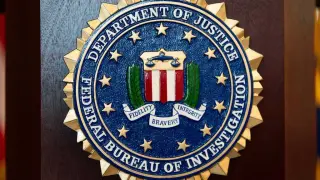 FBI probes over 100 suspicious powder mailings to election and congressional offices