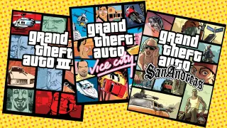 9/11 Forced Rockstar to Invent the Iconic GTA Cover Art in 48 Hours