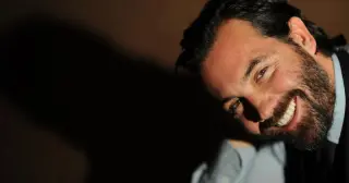 Duncan Sheik: From Barely Breathing to Broadway, dies at 56