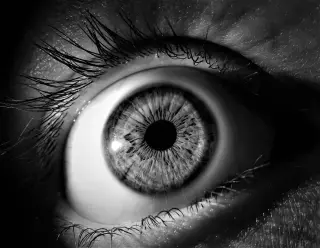 Unexplainable Moments Are More Common—and Often Beneficial—Than We Thought