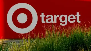 Target Reimagines Beauty with a 600-Store Studio as Ulta Partnership Ends