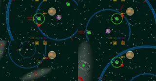 Steam pulls indie game amid links to alleged would‑be assassin