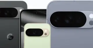 Pixel 10 Pro Deep Discount Lands at Best Buy Open-Box, Prices Start at $584