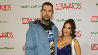 Lena the Plug Files for Divorce: Custody Bid and Studio Split