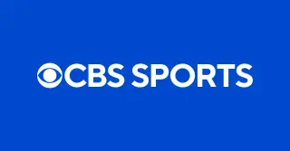 Broncos Capitalize on Herbert Turnovers to Beat Chargers 23-17, Ending 0-5 Streak
