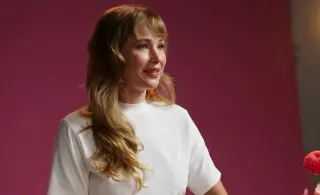Jennifer Lawrence Confirms Breast Surgery, Launches Beauty Brand Amid 'Unrecognizable' Backlash