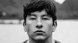 Keoghan’s Cannes Return: From Online Backlash to Creative Focus