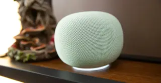 Google Home Speaker Bug Causes Massive Data Drains
