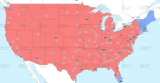 Bronons Seek Division Lead Against Chiefs in High-Stakes Week 8 Showdown