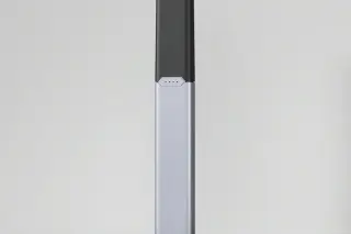 FDA clears Juul’s upgraded vape with built-in age check
