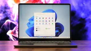 Microsoft targets 8GB RAM PCs with Windows 11 optimizations across four focus areas
