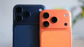 Buy Now or Wait for iPhone 18? A seasoned reviewer’s upgrade guide