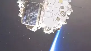 Rassvet Constellation Stumbles as Russia's Starlink Alternative Fails to Reach Target Orbits