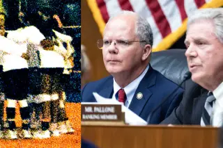 House Committee Demands AAU Briefing on Child Safety Failures