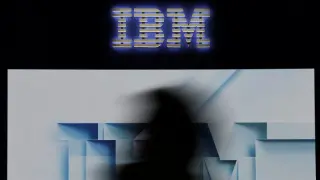 IBM Resolves Federal DEI Claims with $17 Million Settlement