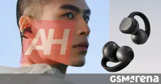 Samsung Launches Galaxy Buds On: Open-Ear Design, AI Features, and October 27 Release
