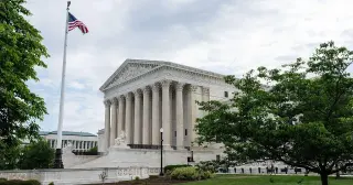 Supreme Court Closes in on Birthright Citizenship, Transgender Bans, and Other High‑Stakes Decisions