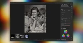 ArtCraft Launches Free, Open-Source Adobe Alternatives Built with AI