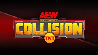 Sting Surfaces in Glasgow as Mercedes Mone Retains and Don Callis Family Plot Thickens