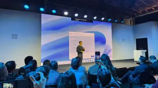 Windows 11 Search Rebuilt as Action Hub with WinUI 3 and Copilot Integration