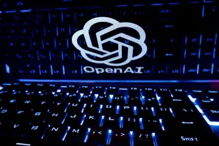 OpenAI’s 722-Paper Math Dump Sparks Verification Crisis and Community Backlash