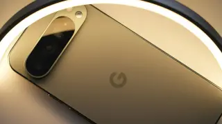 Google set to unveil Pixel 11 lineup and Pixel Watch at August event