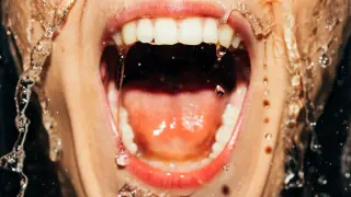 Saliva Clues to Colorectal Cancer Surface in Microbiome Study