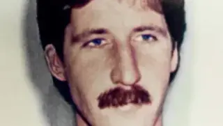 Florida to Execute Vietnam Vet for 1986 Deputy Murder Amid PTSD Clemency Pleas