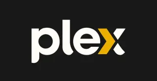 Plex outage disrupts streaming and local playback before recovery
